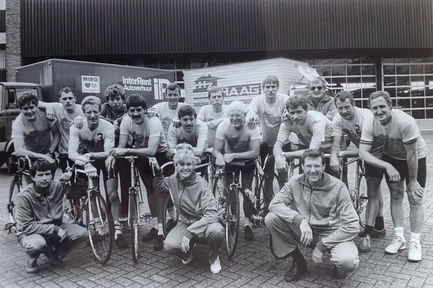 16juni_1987.JPG - Fietsvierdaagse Brw 1987