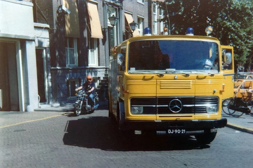 1976_3.JPG - Nieuwestad 1976