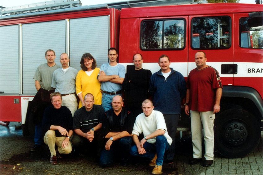 BOT_Leeuwarden.jpg - Bedrijfsopvangteam Brw 2004
