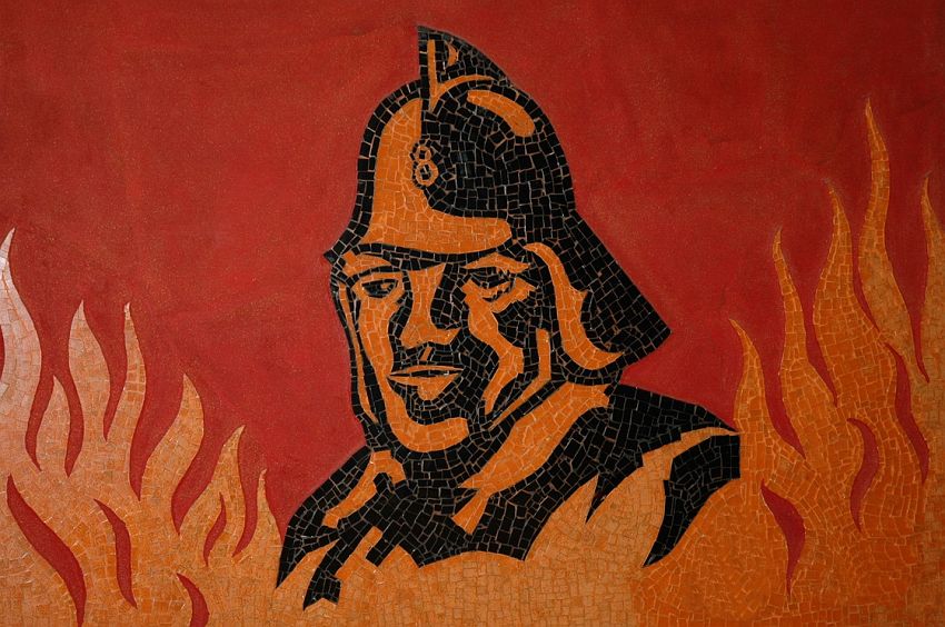 schilderij1.JPG - Mozaiek