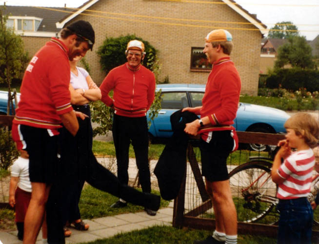 1981