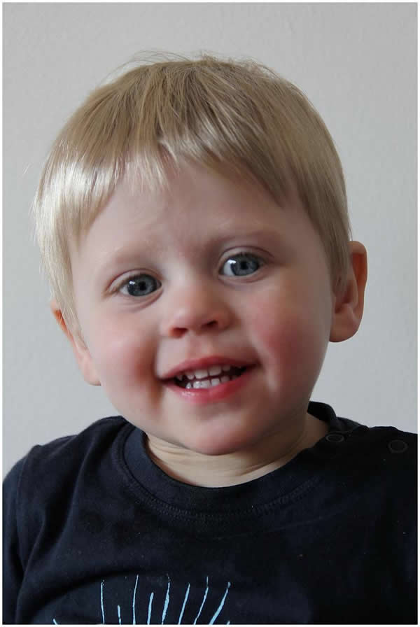 28 maart 2012