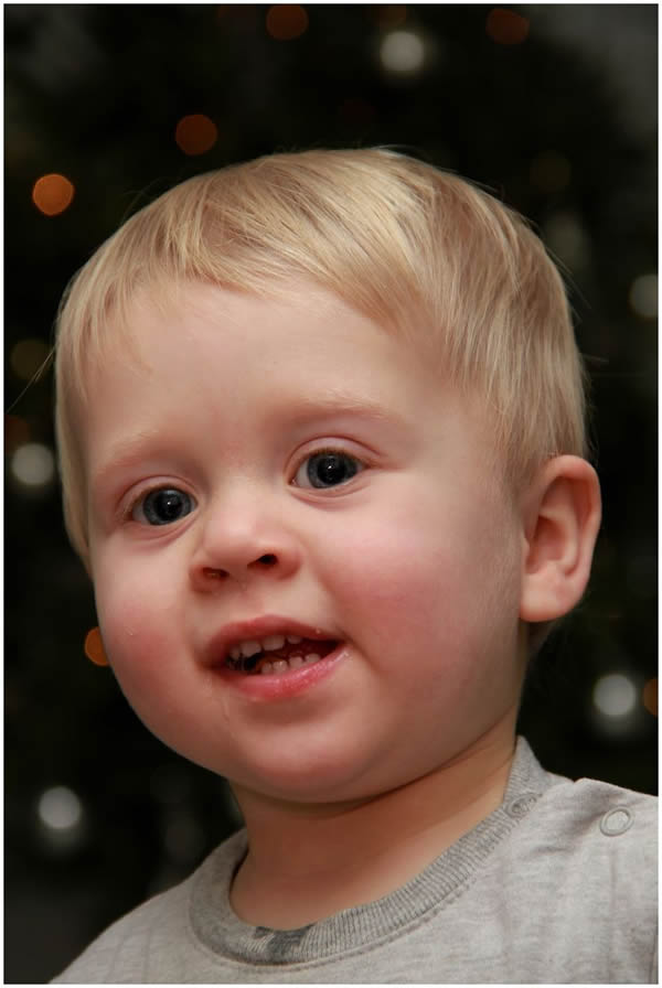 21 dec. 2011