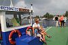 IMG_2363