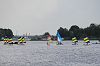 IMG_2370