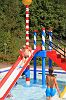 IMG_2373