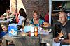 IMG_2389