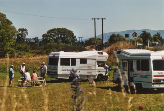Nz0004