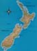 Nz0003