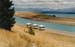 Nz0007