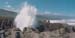 Nz0017