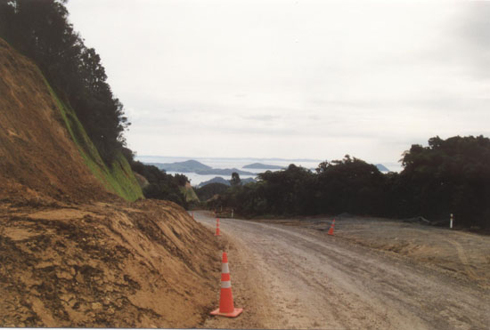 Nz0027