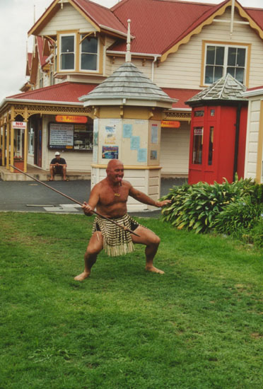 Nz0030