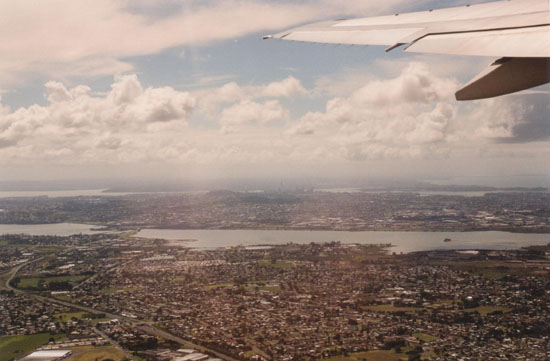 Nz0036