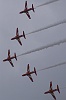 PICT0476