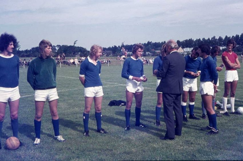 14aug1972.jpg - 14 aug.1972