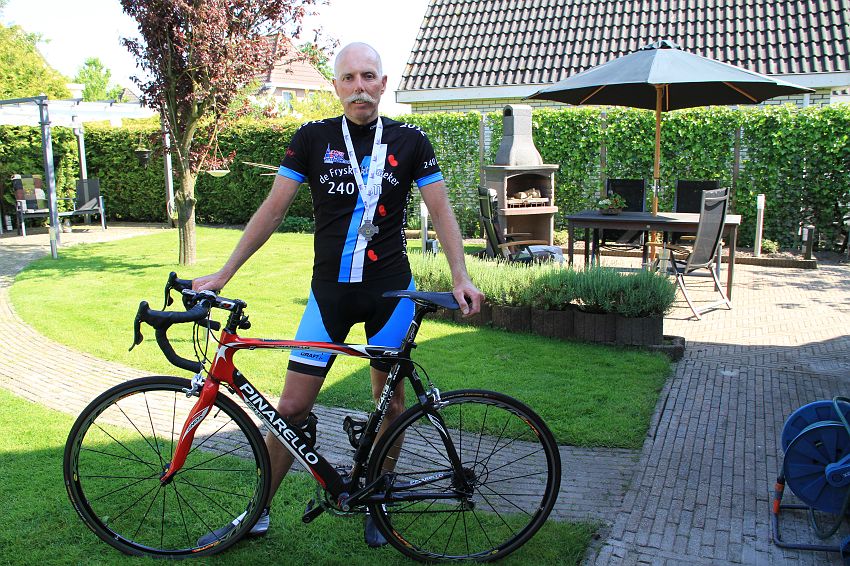IMG_1243.JPG - Fietselfstedentocht 28 mei 2012