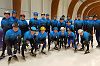 SchaatsgroepLeeuwarden