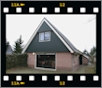 Groenlo 2012
