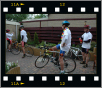 Elfstedentocht 25x