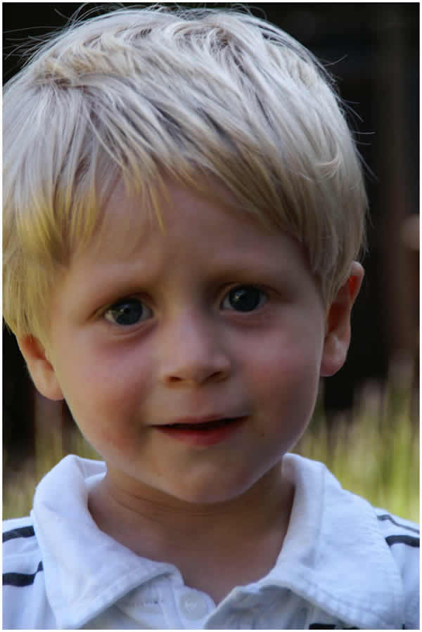 31 mei 2009