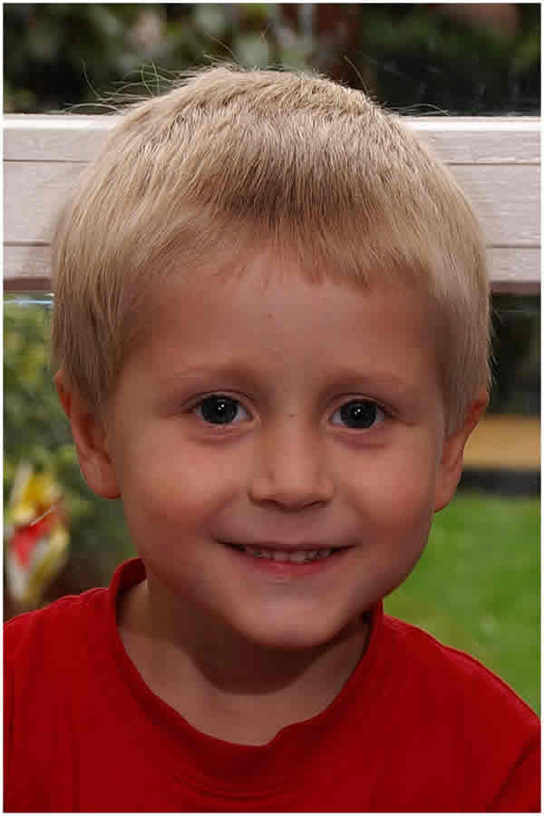 12 sept. 2010