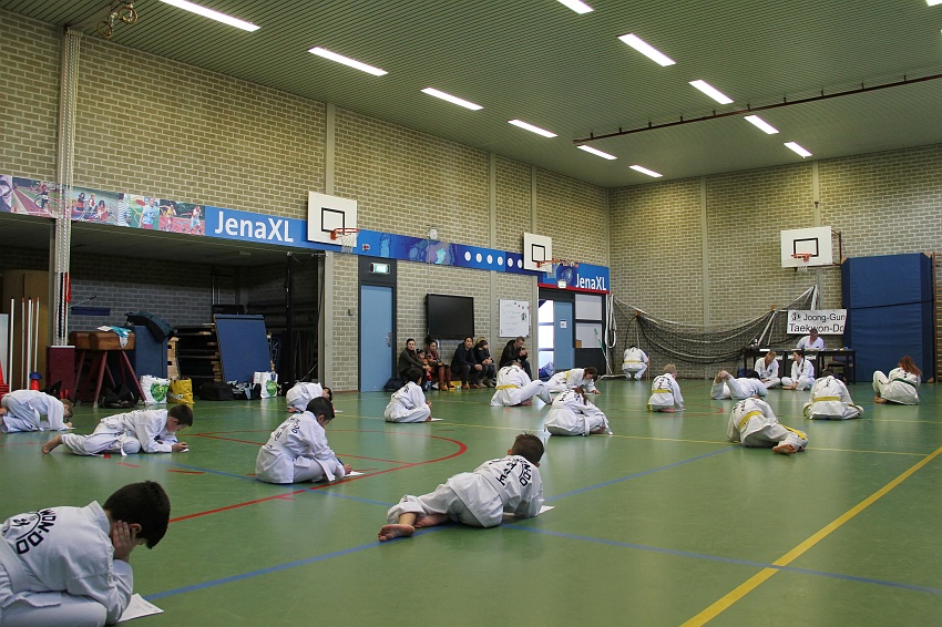 IMG_4220.JPG
