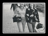 10 sept 1976