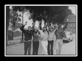 Feestweek 1971