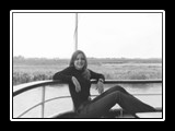 KMV reisje Juni 1974