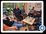 Nou nog even serieus!