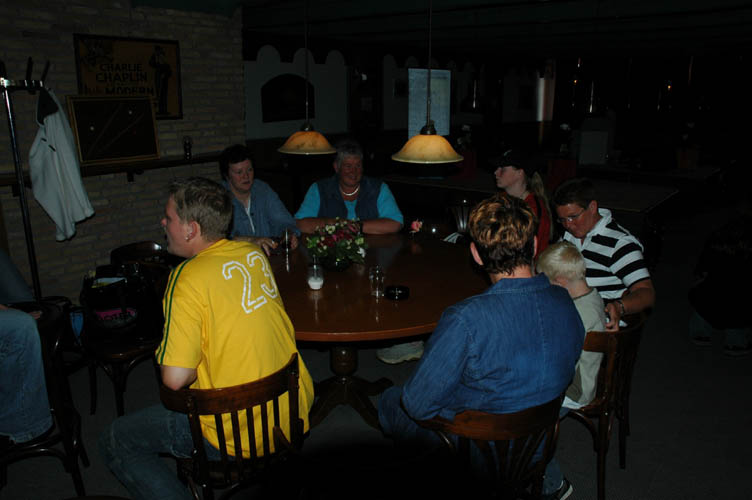 jankeCVKjuni04 047