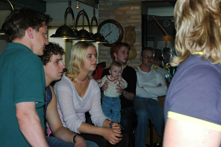 jankeCVKjuni04 064