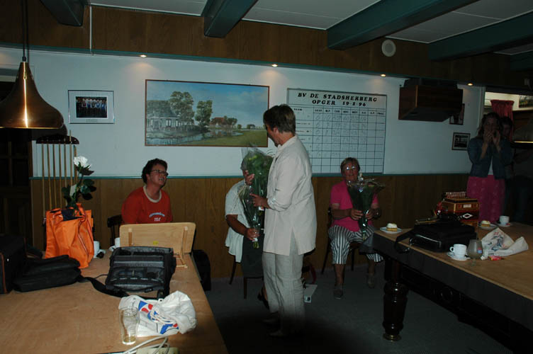jankeCVKjuni04 070