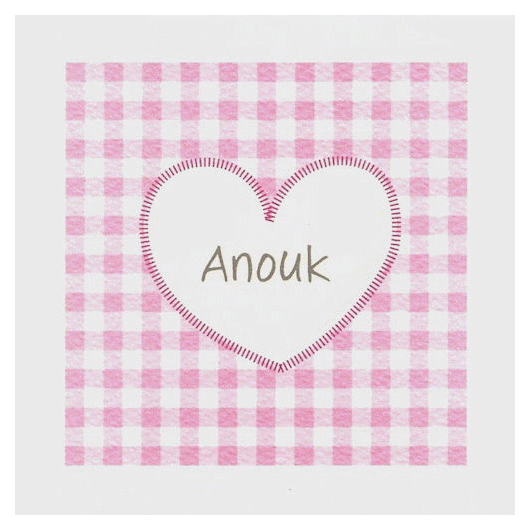 Anouk