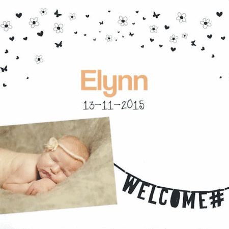 Elynn