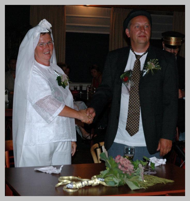 Klik op afbeelding voor nog meer foto's