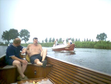 Pict0004
