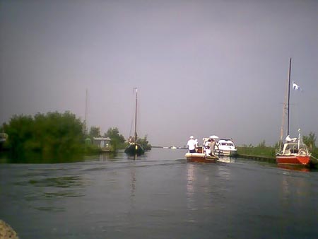 Pict0009
