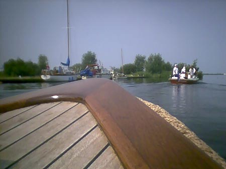 Pict0010