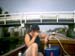 Pict0008