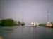 Pict0009