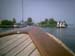 Pict0010