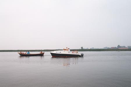 IM001021