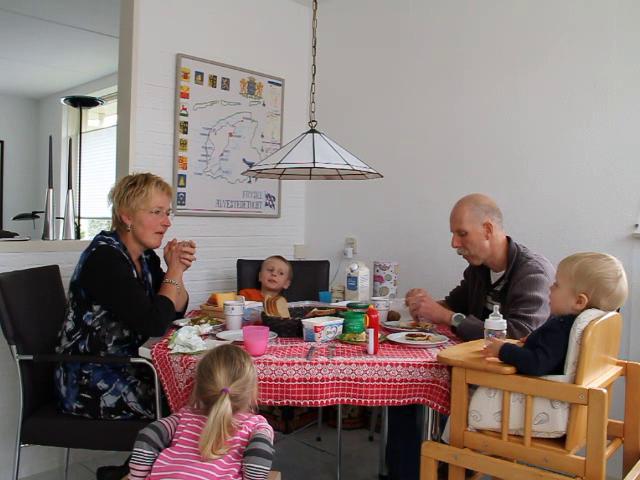 Timen_Eline_Jurre