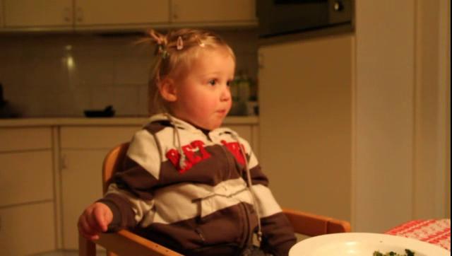 Eline_0416