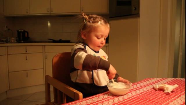 Eline_0417