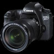 Eos6D